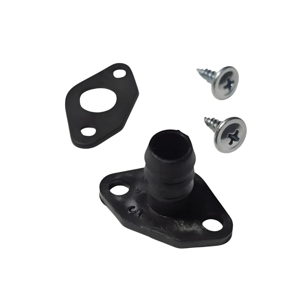 Dreno Ar Condicionado Consul 1